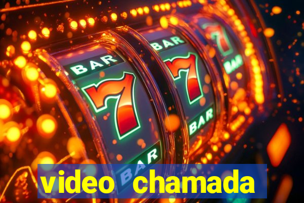 video chamada garotas de programa